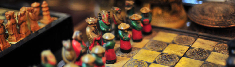 Pusat Inovasi Alat dan Piranti Kesehatan