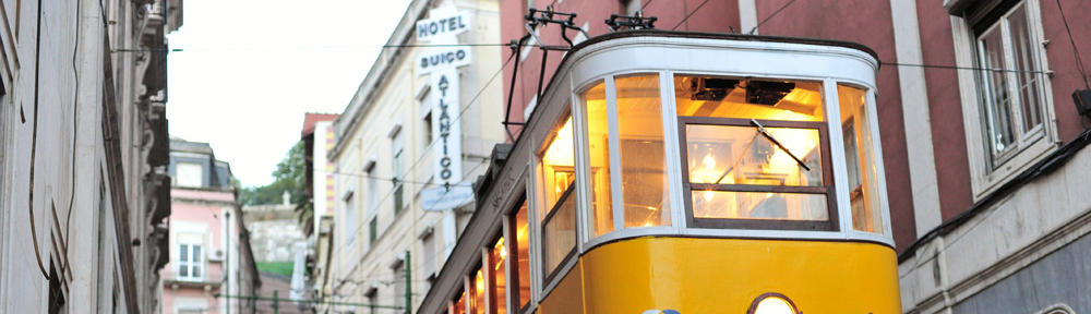 Pusat Inovasi Alat dan Piranti Kesehatan