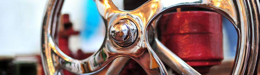 Pusat Inovasi Alat dan Piranti Kesehatan